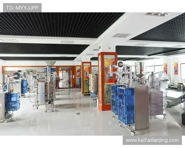 未来趋势：k8凯发一触即发旗舰在智能化与云端技术中的应用前景