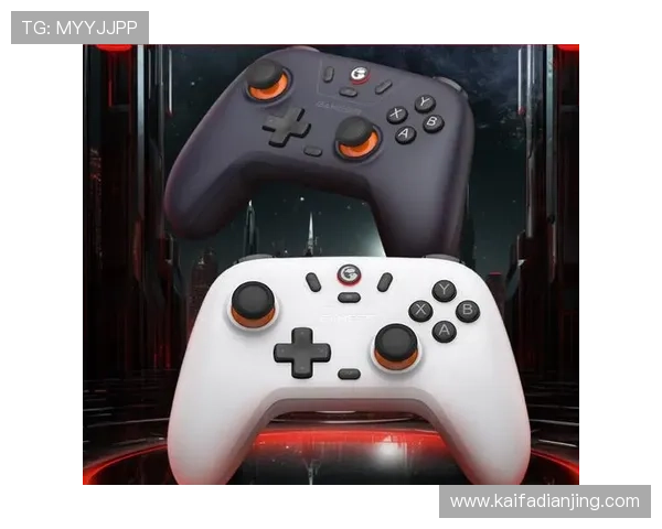 访问K8超会玩官网，享受安全稳定的游戏环境和优质的客户服务体验