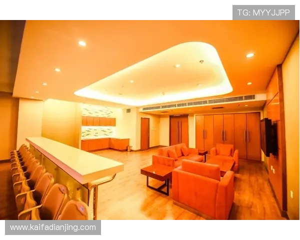 通过凯发体育官方入口参与全球体育赛事，体验国际化的体育娱乐盛宴