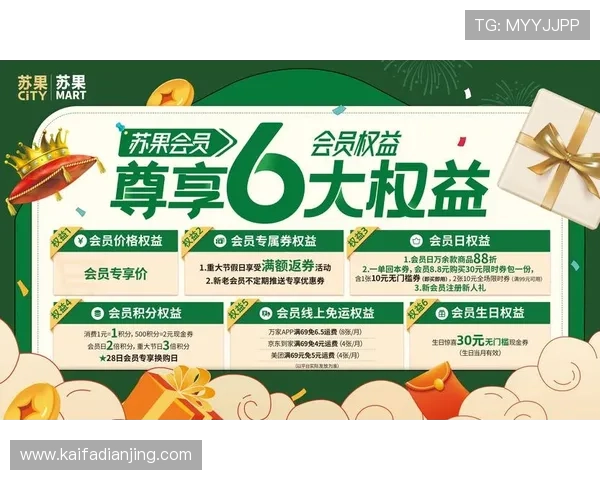 凯发会员常见问题解答，帮助新手快速了解会员制度与权益细节