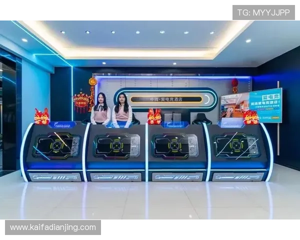 凯发娱乐电竞的支付方式与资金安全保障措施详解，保障玩家资金安全