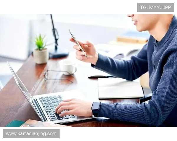 凯发国际k8官网登录介绍最新的安全保障措施，确保每位玩家的账户信息和资金安全